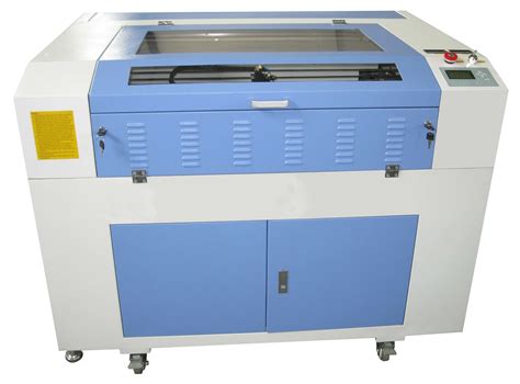 china cnc laser cutting machine|cnc laser cutter near me.